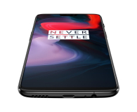 OnePlus 6 8/128GB Dual SIM Mirror Black - 431100 - zdjęcie 10
